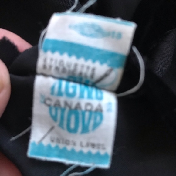 Vintage Maxi Byzantine Dress XS Velvet, Gold Lame’ & sheer balloon sleeves - Picture 4 of 16